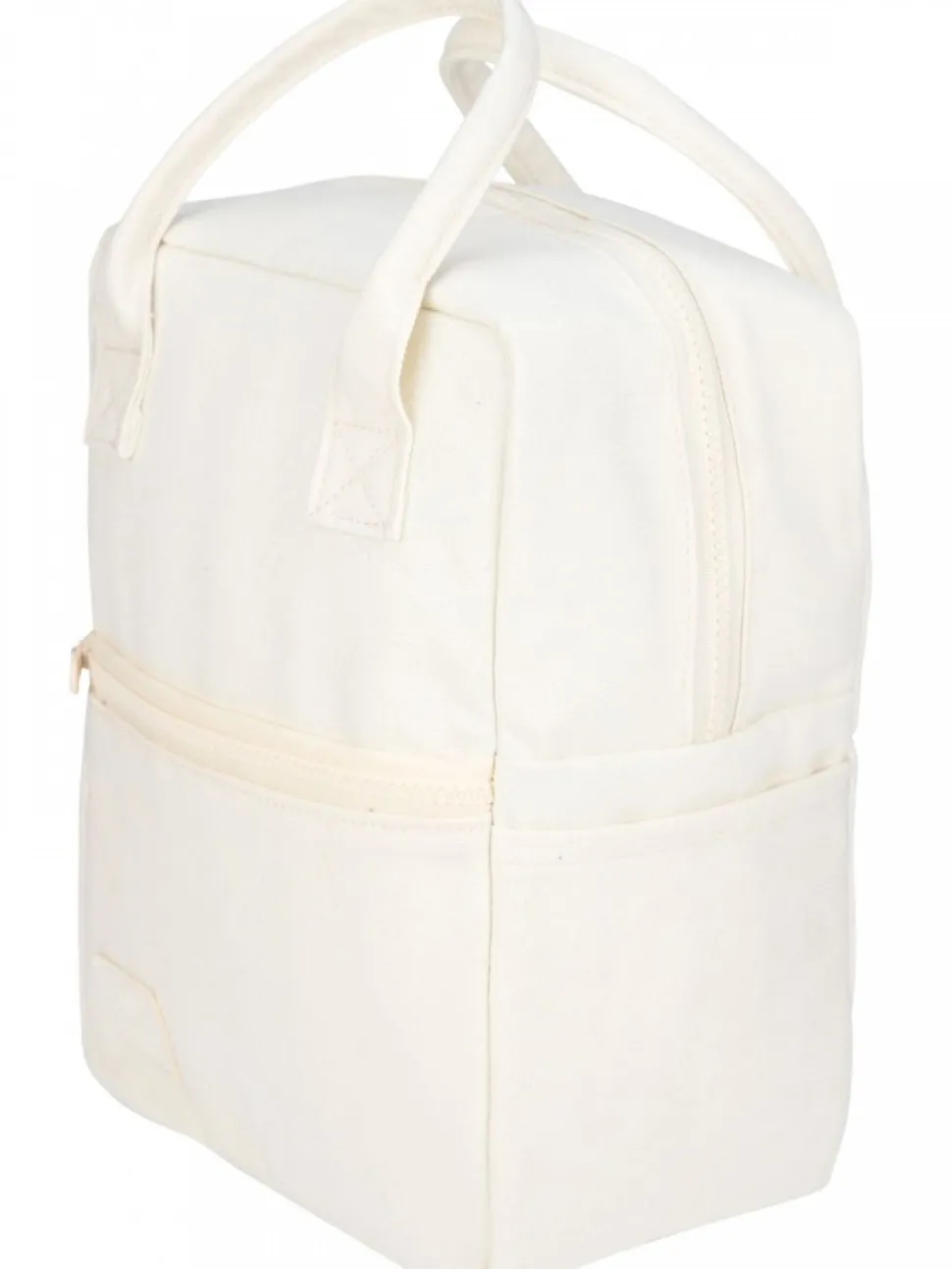 Torba termiczna na lunch 7 L Lily White