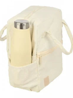 Torba termiczna na lunch 7 L Lily White