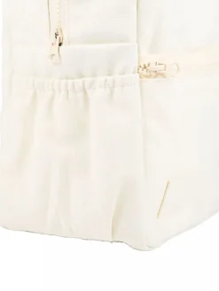 Torba termiczna na lunch 7 L Lily White