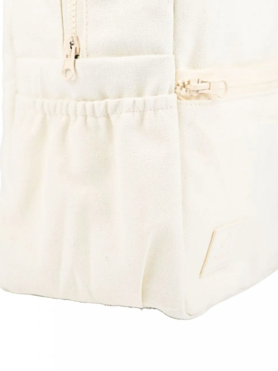 Torba termiczna na lunch 7 L Lily White