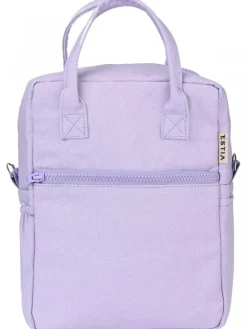 Torba termiczna na lunch 7 L Lavender Purple