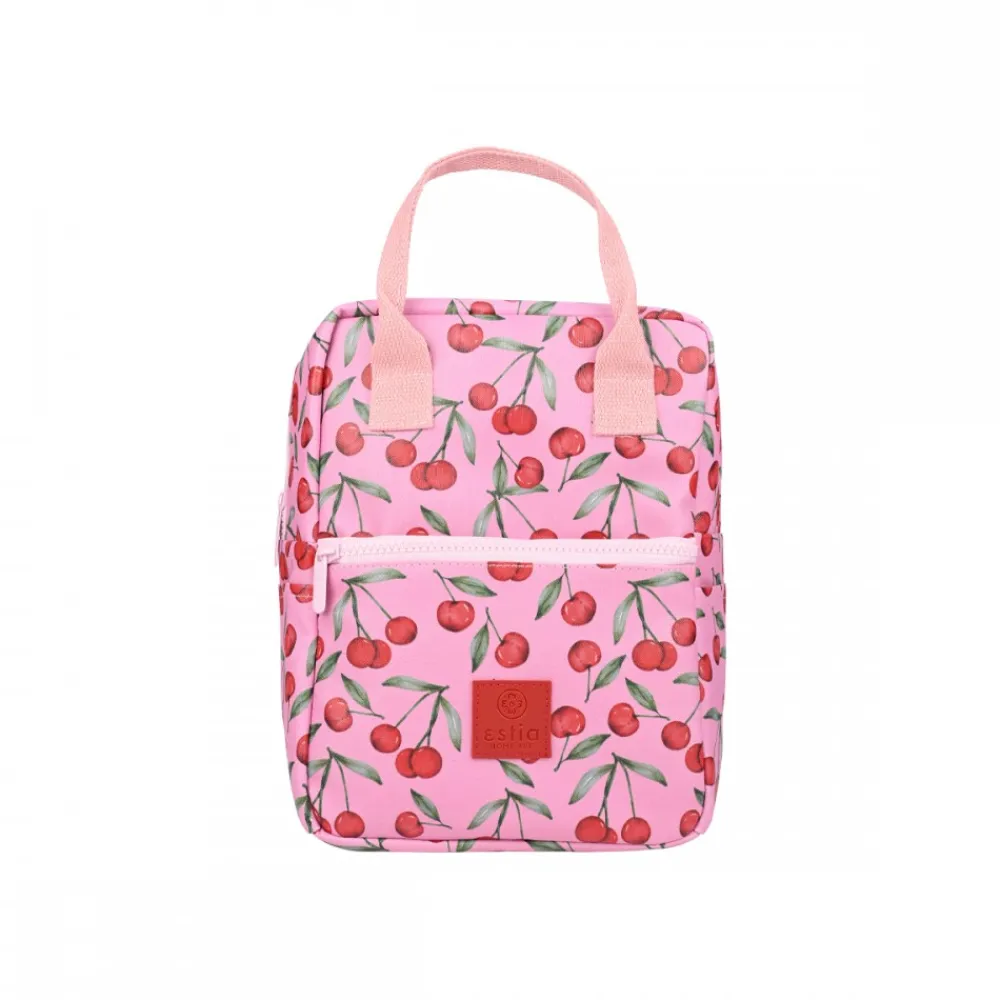 Torba na lunch 7 L Cherry Rose * Estia Sale