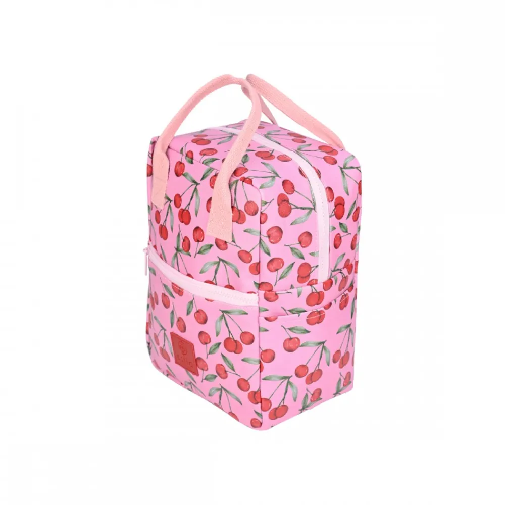 Torba na lunch 7 L Cherry Rose * Estia Sale