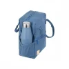 Torba na lunch 7 L Denim Blue * Estia Best