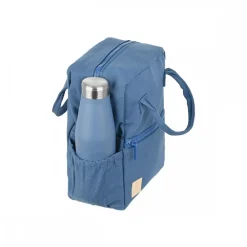 Torba na lunch 7 L Denim Blue * Estia Best