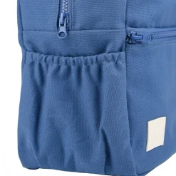 Torba na lunch 7 L Denim Blue * Estia Best