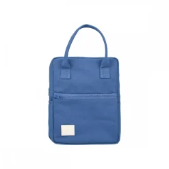 Torba na lunch 7 L Denim Blue * Estia Best
