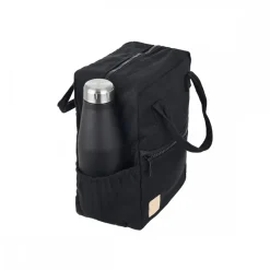 Torba na lunch 7 L Midnight Black * Estia Clearance