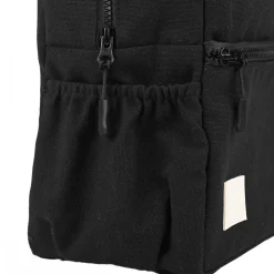 Torba na lunch 7 L Midnight Black * Estia Clearance