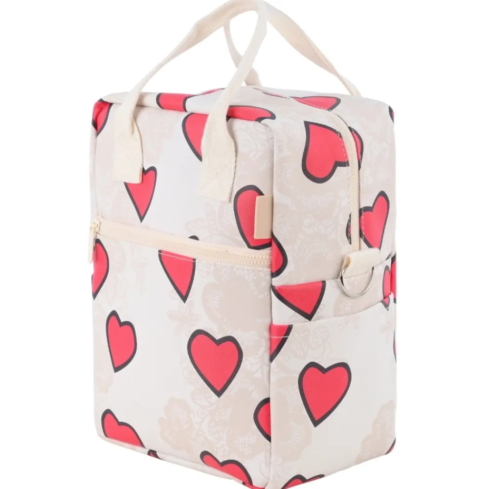 Torba na lunch 7 l Tender Lace * Estia Best