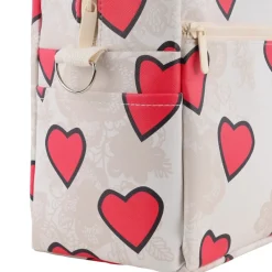 Torba na lunch 7 l Tender Lace * Estia Best