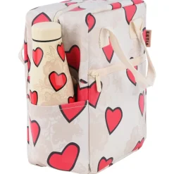 Torba na lunch 7 l Tender Lace * Estia Best