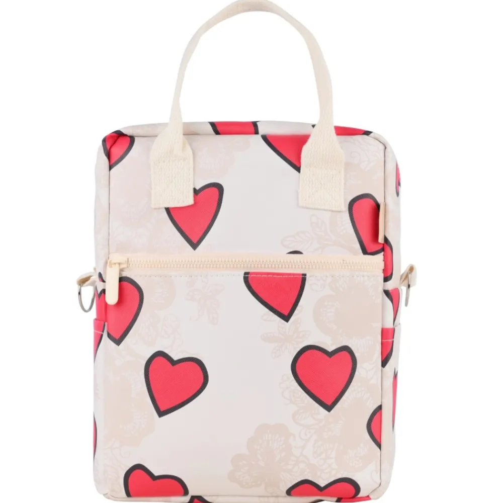 Torba na lunch 7 l Tender Lace * Estia Best