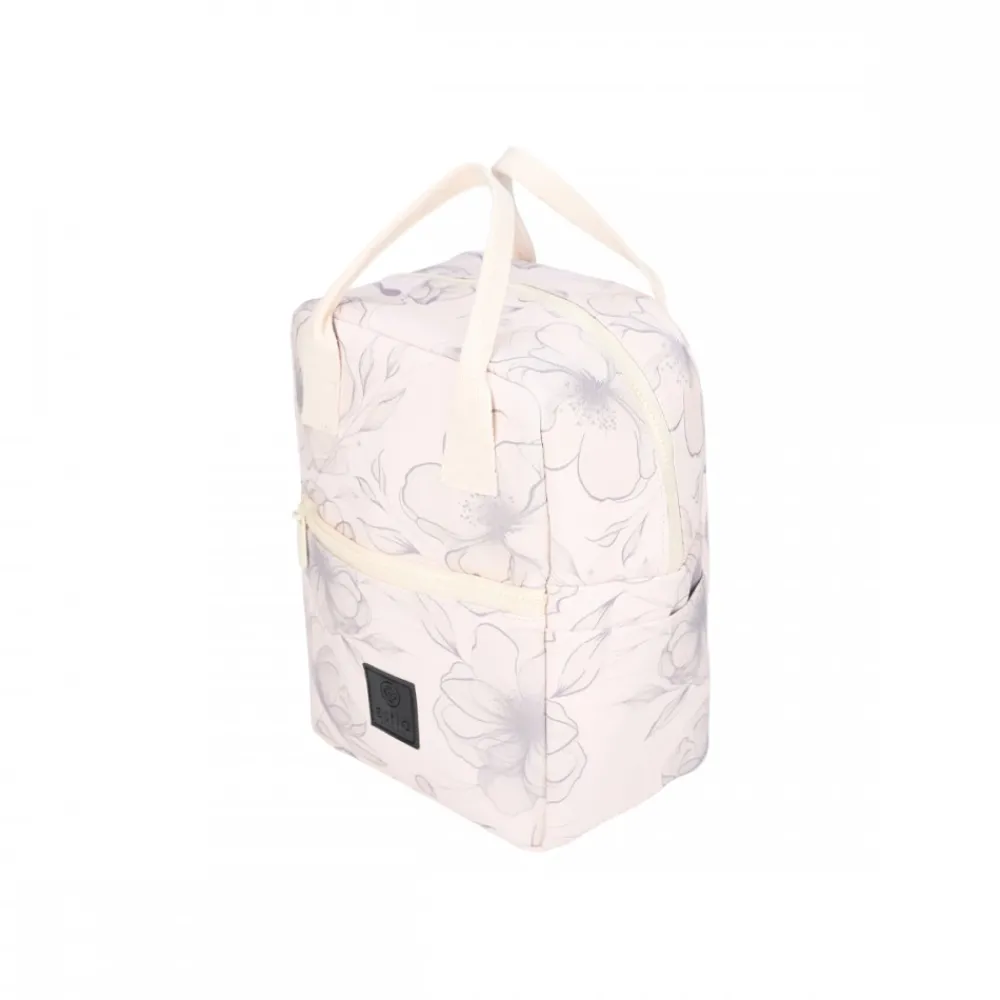 Torba na lunch 7 L Terra Serenity * Estia Sale