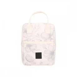 Torba na lunch 7 L Terra Serenity * Estia Sale