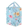 Torba na lunch z paskiem 7 L Sky Garden * Estia Clearance