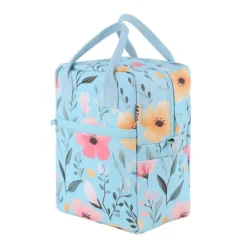 Torba na lunch z paskiem 7 L Sky Garden * Estia Clearance