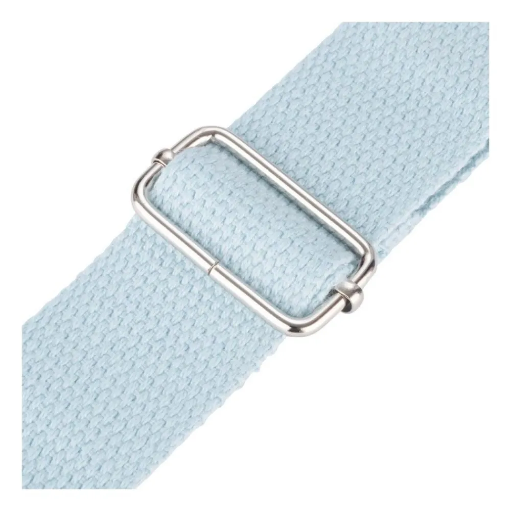 Torba na lunch z paskiem 7 L Sky Garden * Estia Clearance