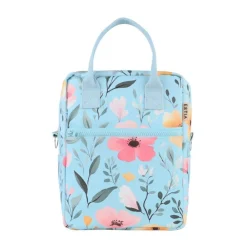 Torba na lunch z paskiem 7 L Sky Garden * Estia Clearance