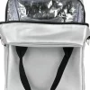 Torba termiczna na lunch 7 L Brushed * Estia Best