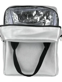 Torba termiczna na lunch 7 L Brushed * Estia Best