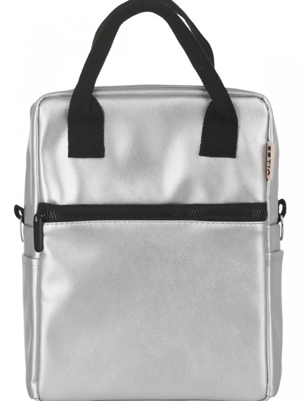 Torba termiczna na lunch 7 L Brushed * Estia Best