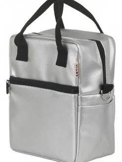 Torba termiczna na lunch 7 L Brushed * Estia Best
