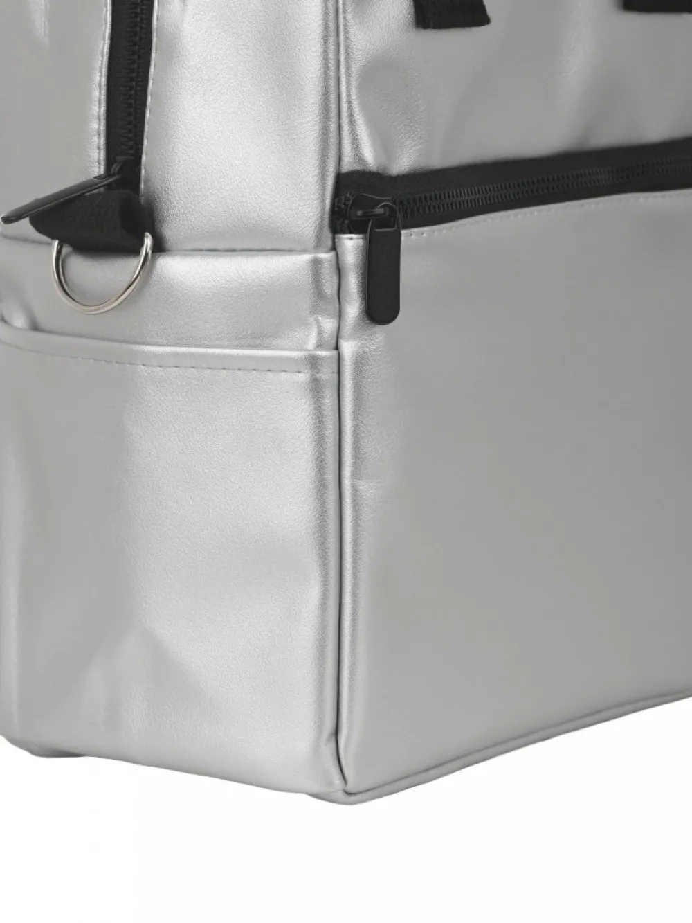 Torba termiczna na lunch 7 L Brushed * Estia Best