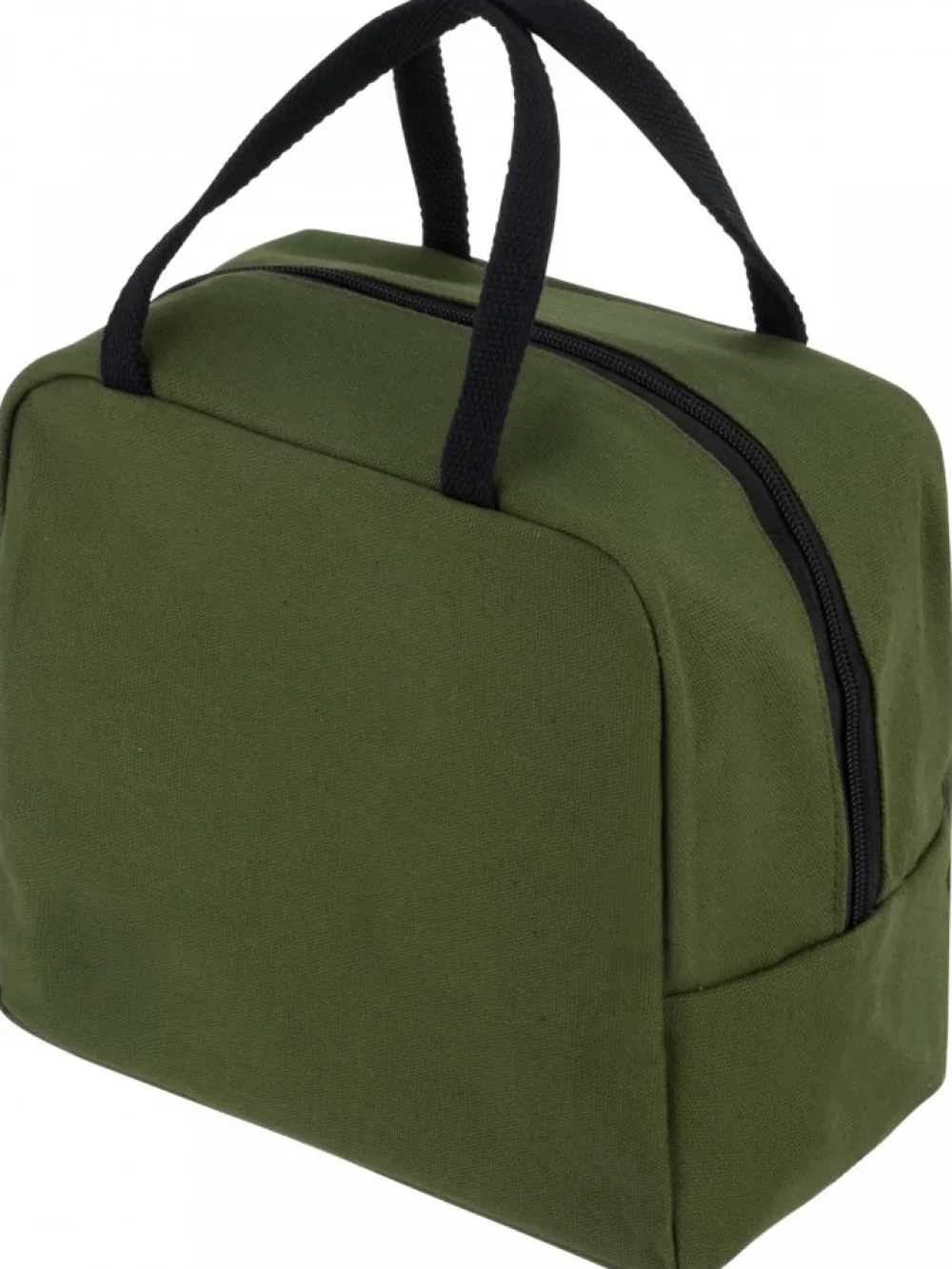 Torba termiczna na lunch 6 L Forest Spirit * Estia Discount