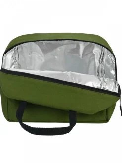 Torba termiczna na lunch 6 L Forest Spirit * Estia Discount