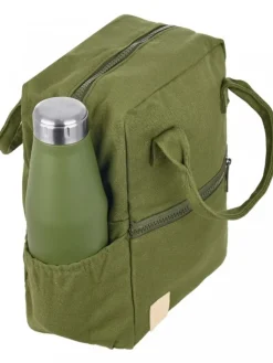 Torba termiczna na lunch 7 L Forest Spirit * Estia Outlet