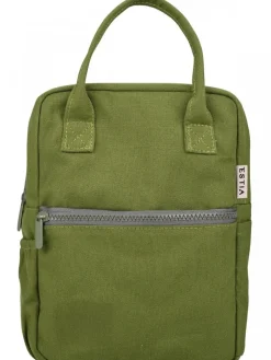 Torba termiczna na lunch 7 L Forest Spirit * Estia Outlet