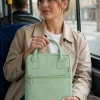 Torba termiczna na lunch 7 L Pine * Estia