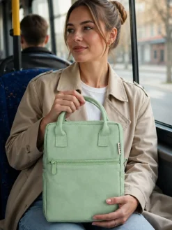 Torba termiczna na lunch 7 L Pine * Estia