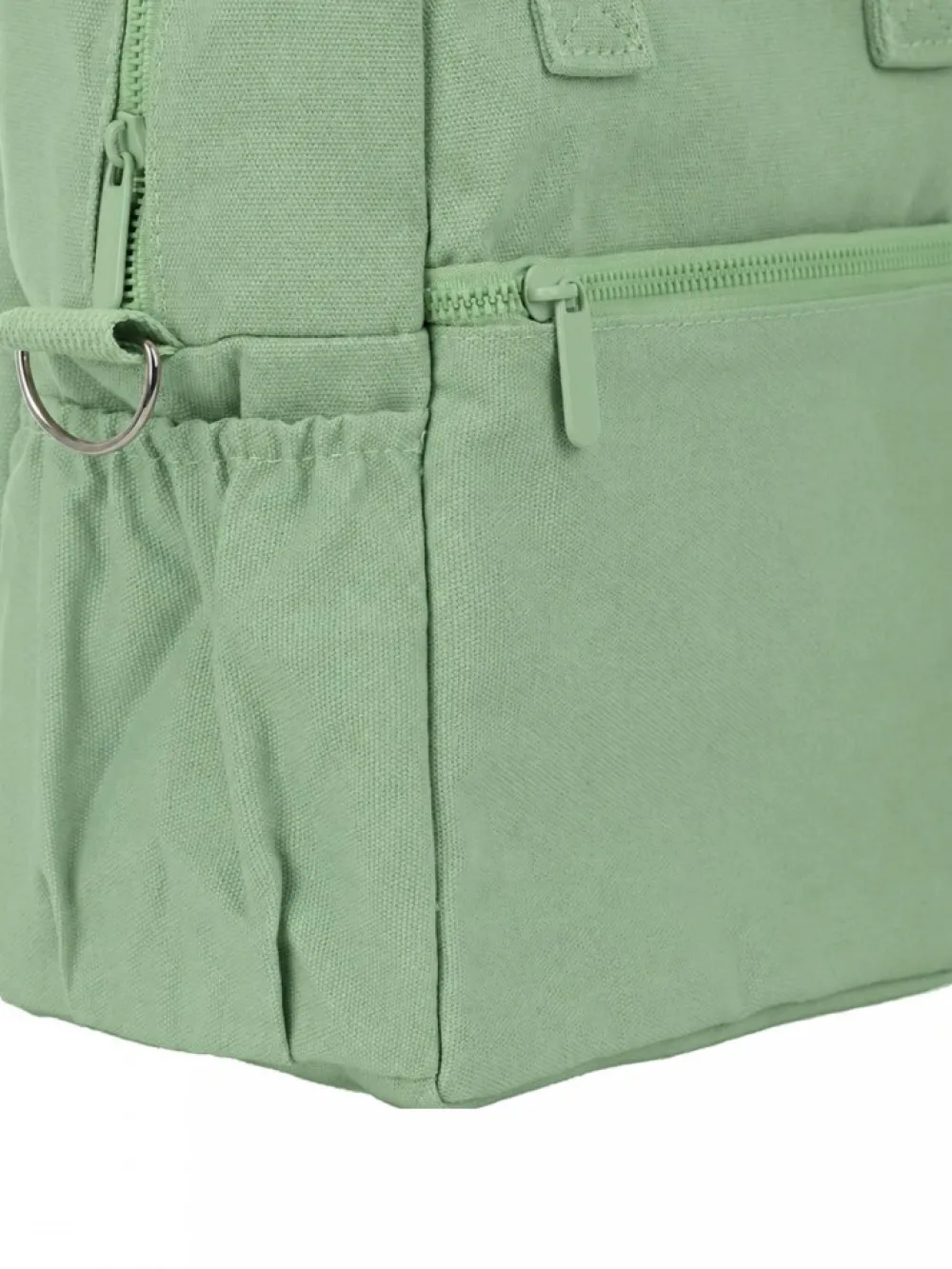 Torba termiczna na lunch 7 L Pine * Estia