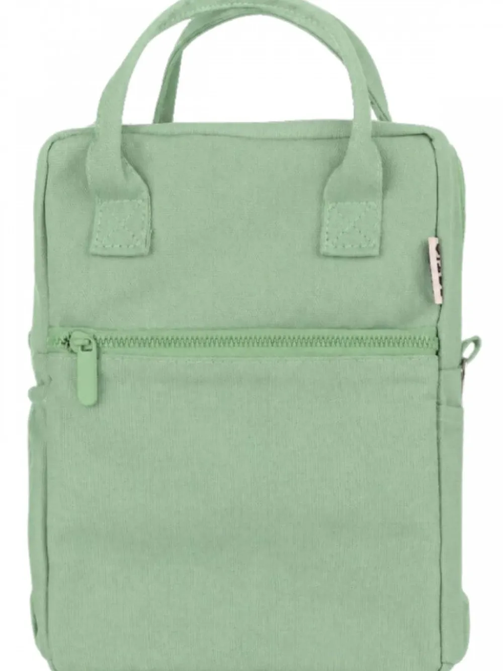 Torba termiczna na lunch 7 L Pine * Estia