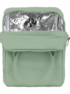 Torba termiczna na lunch 7 L Pine * Estia