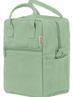 Torba termiczna na lunch 7 L Pine * Estia