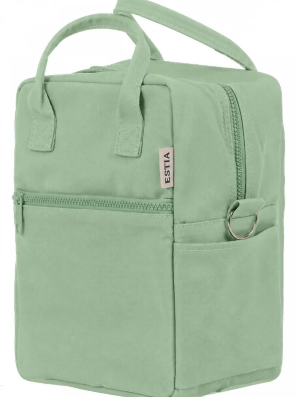 Torba termiczna na lunch 7 L Pine * Estia
