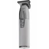 Trymer ADLER AD 2836s srebrny USB