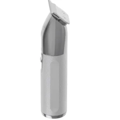 Trymer ADLER AD 2836s srebrny USB