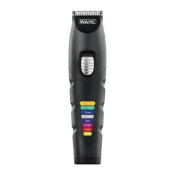 Trymer do brody WAHL Color Trim Advan. 09893.0464