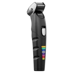 Trymer do brody WAHL Color Trim Advan. 09893.0464
