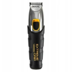 Trymer do brody WAHL Extreme Grip 09893.0440