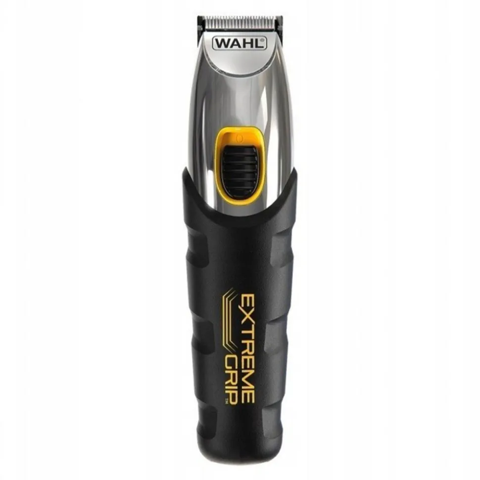 Trymer do brody WAHL Extreme Grip 09893.0440