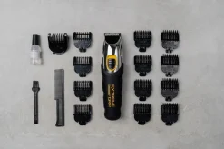 Trymer do brody WAHL Extreme Grip 09893.0440