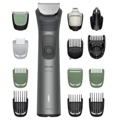Trymer PHILIPS Multigroom MG7921/15