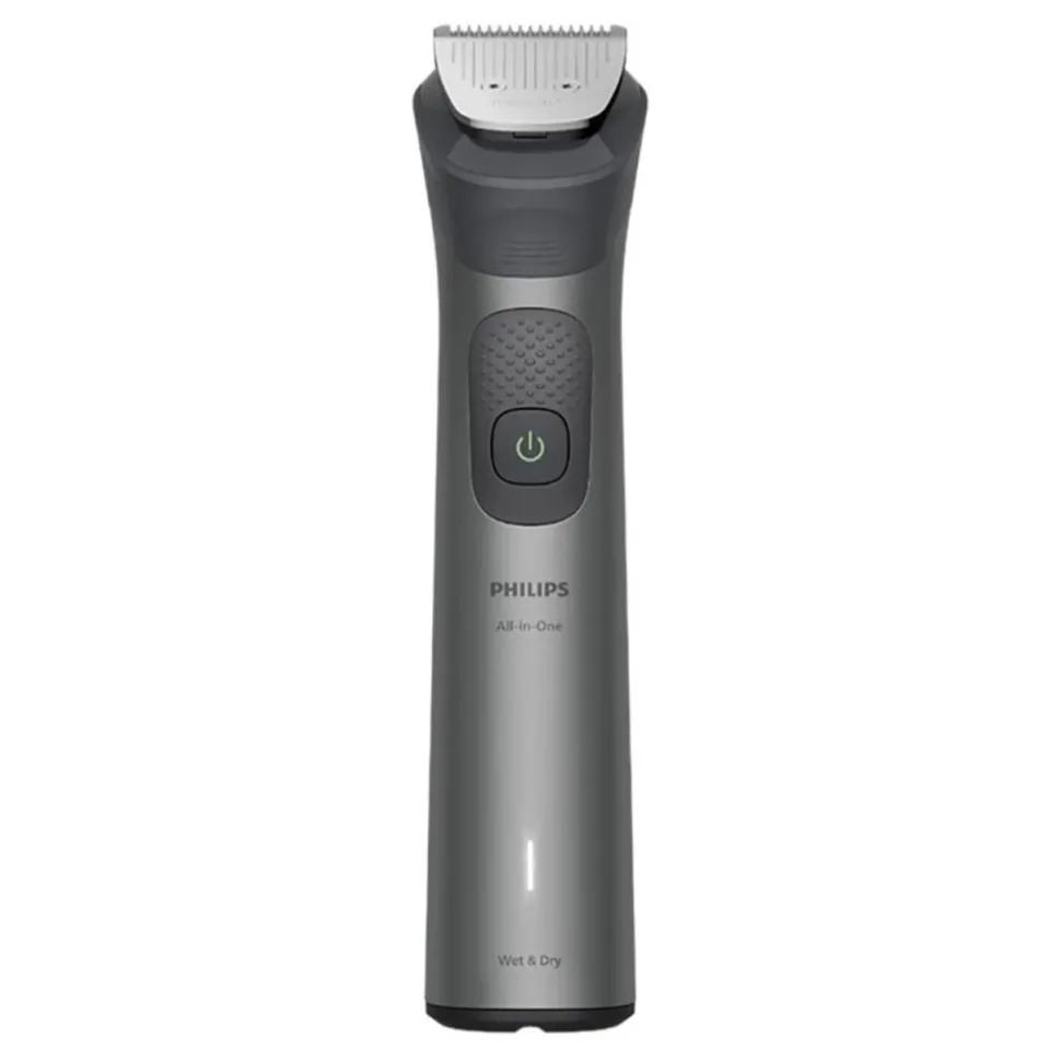 Trymer PHILIPS Multigroom MG7921/15