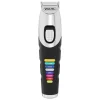 Trymer do brody Color Trim Beard 09893.0443 * Wahl Clearance