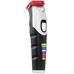Trymer do brody Color Trim Beard 09893.0443 * Wahl Clearance